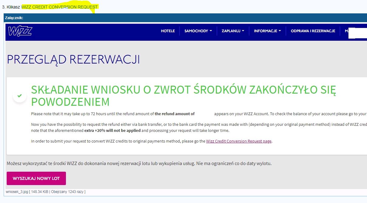 wszystko pieknie.JPG