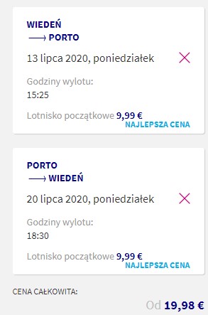 V2.jpg
