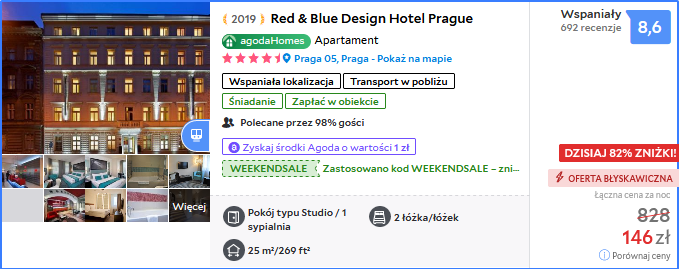 red.png