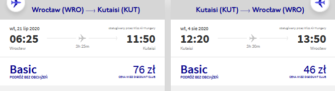 wro-kut.png