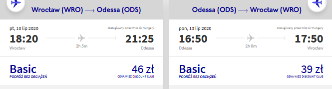 wro-ods.png