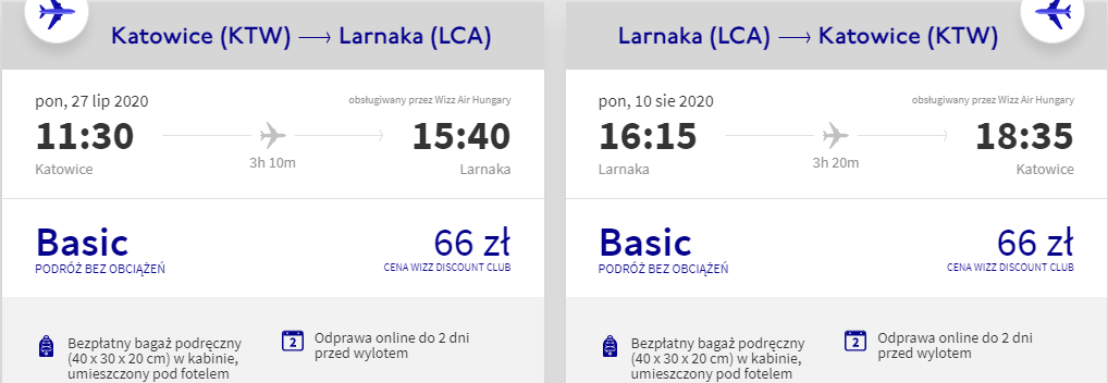 lca1.png