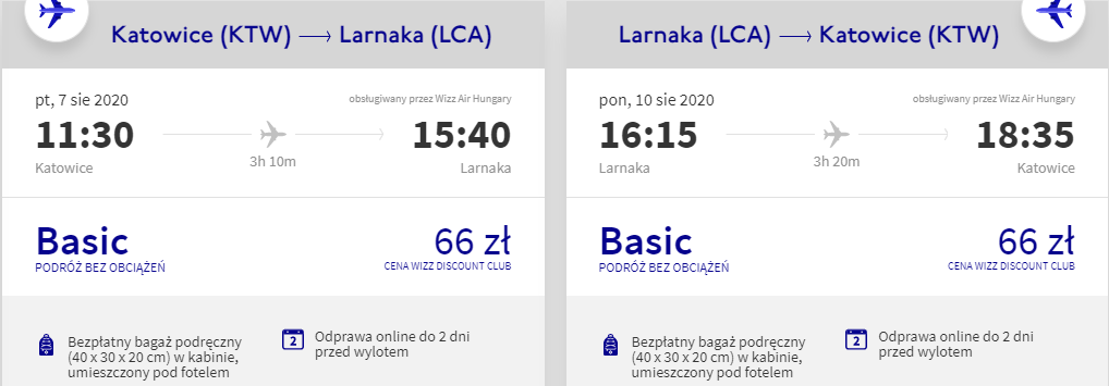 lca2.png