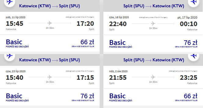 ktw-spu.png