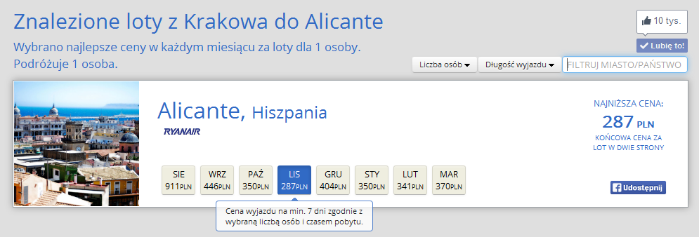 KRK-ALC 287 PLN RT.png