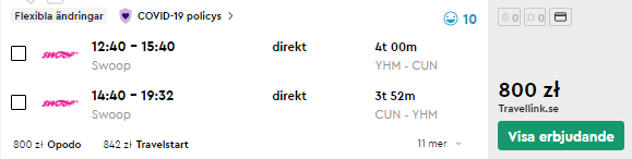 YHMCUN.PNG