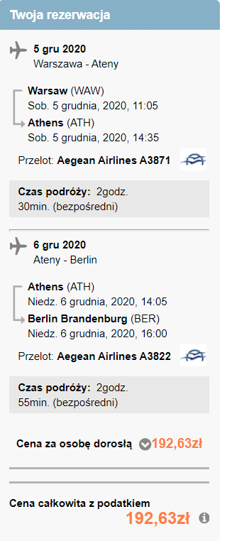 _Szczegóły_dotyczące_lotu,_1_osoba_dorosła_-_192,63_zł_-_2020-06-21_09.01.56.jpg
