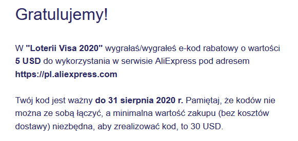 ali.png