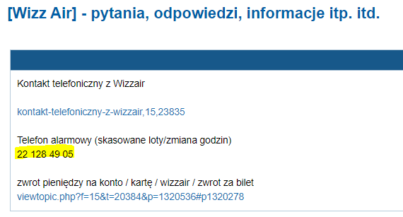 nie_czytam.PNG