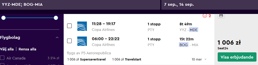 copa3.PNG