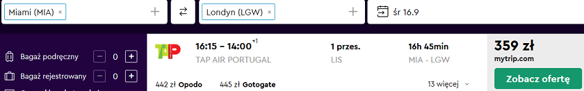mia-lgw.PNG