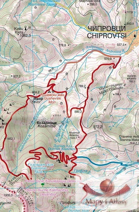 mapa.jpg
