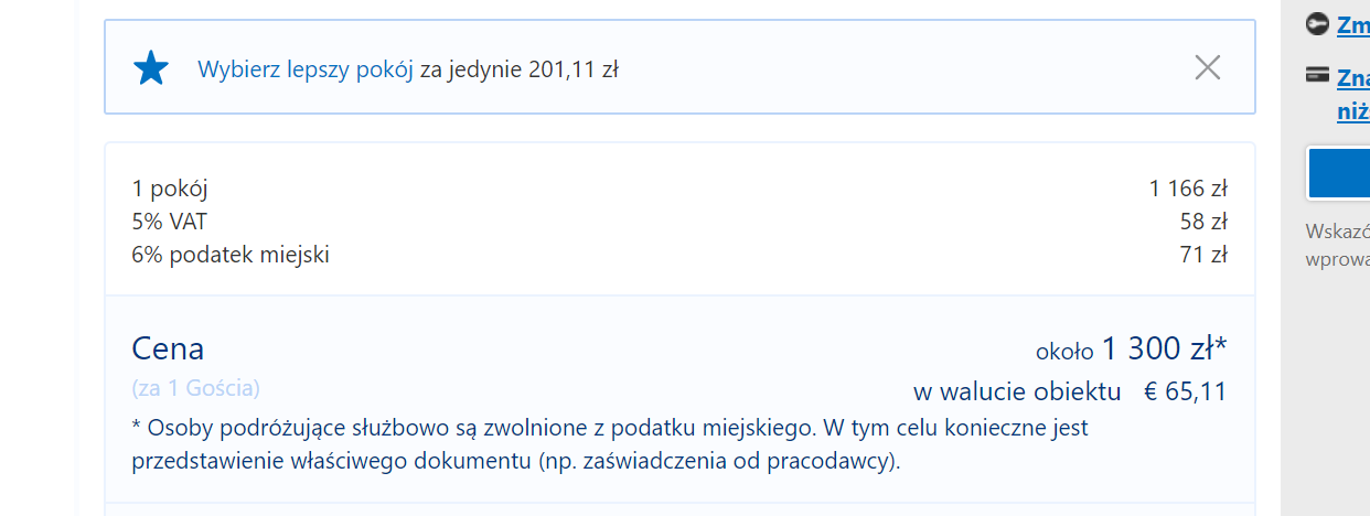 2020-06-22.png