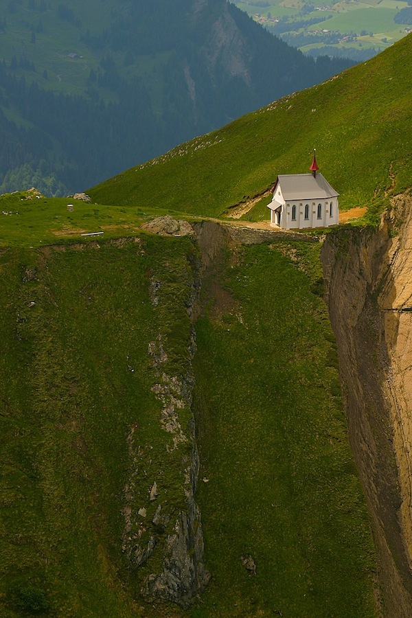 Pilatus.jpg