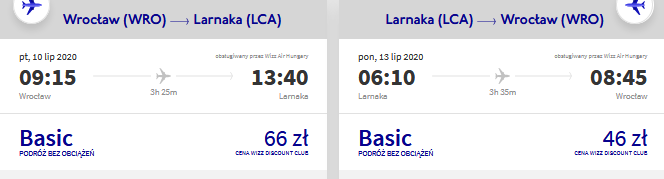 wro-lca.png