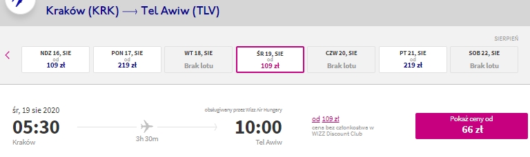 W6KRKTLV66OWVIII20.PNG