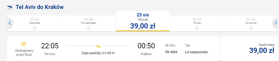 FRTAKRK39OWVIII20.PNG