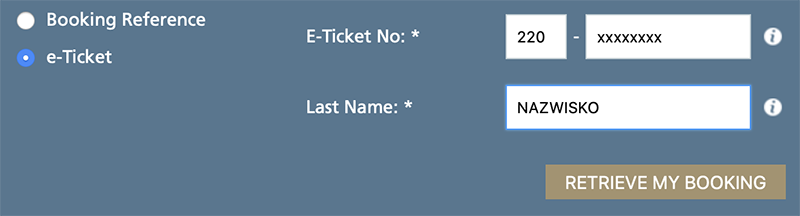 001.png