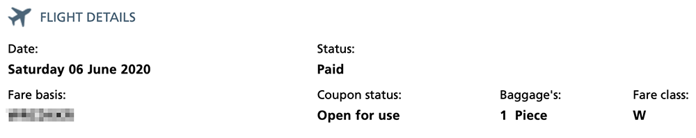 002.png