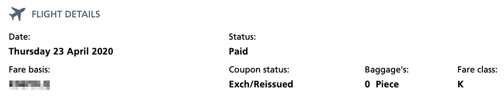 003.png