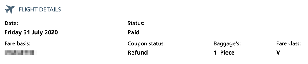 004.png