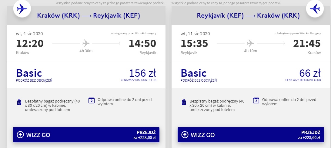 islandia KRK.jpg