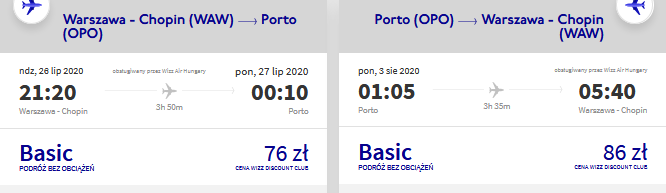 waw-opo.png