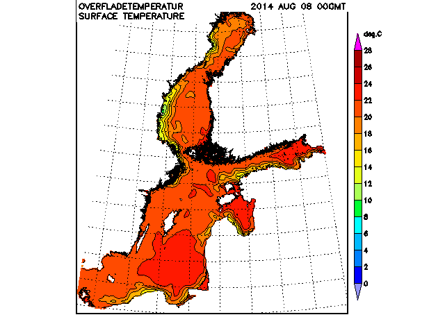sst.ba.1.png