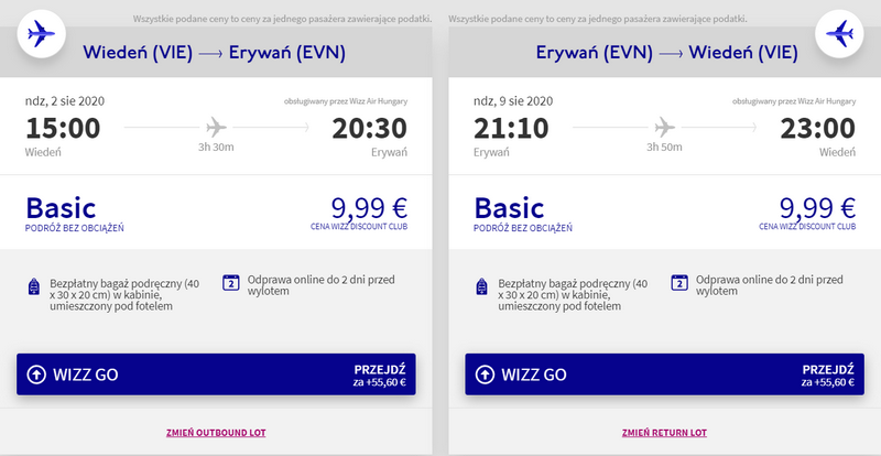 evn.png