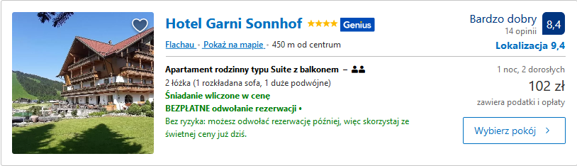 sonnhof.png