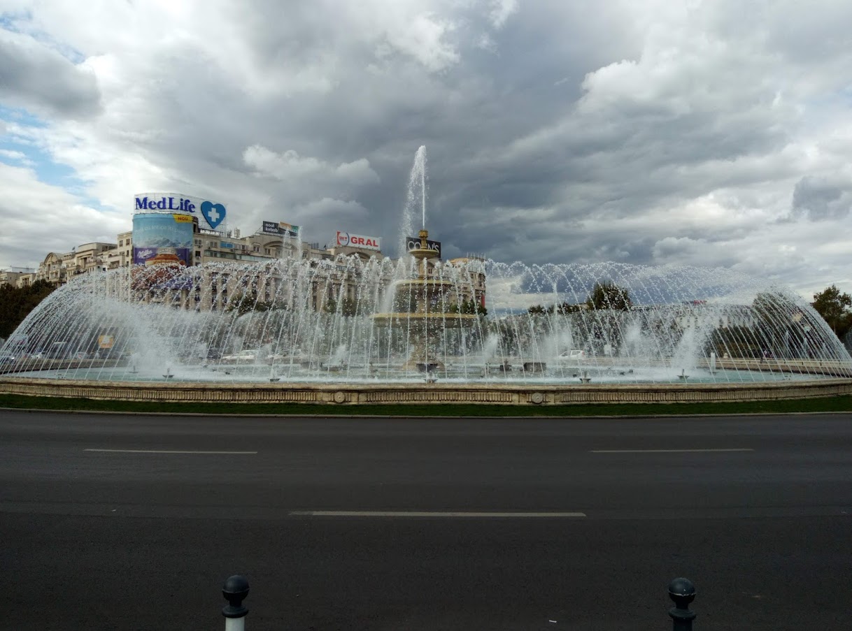 91.jpg