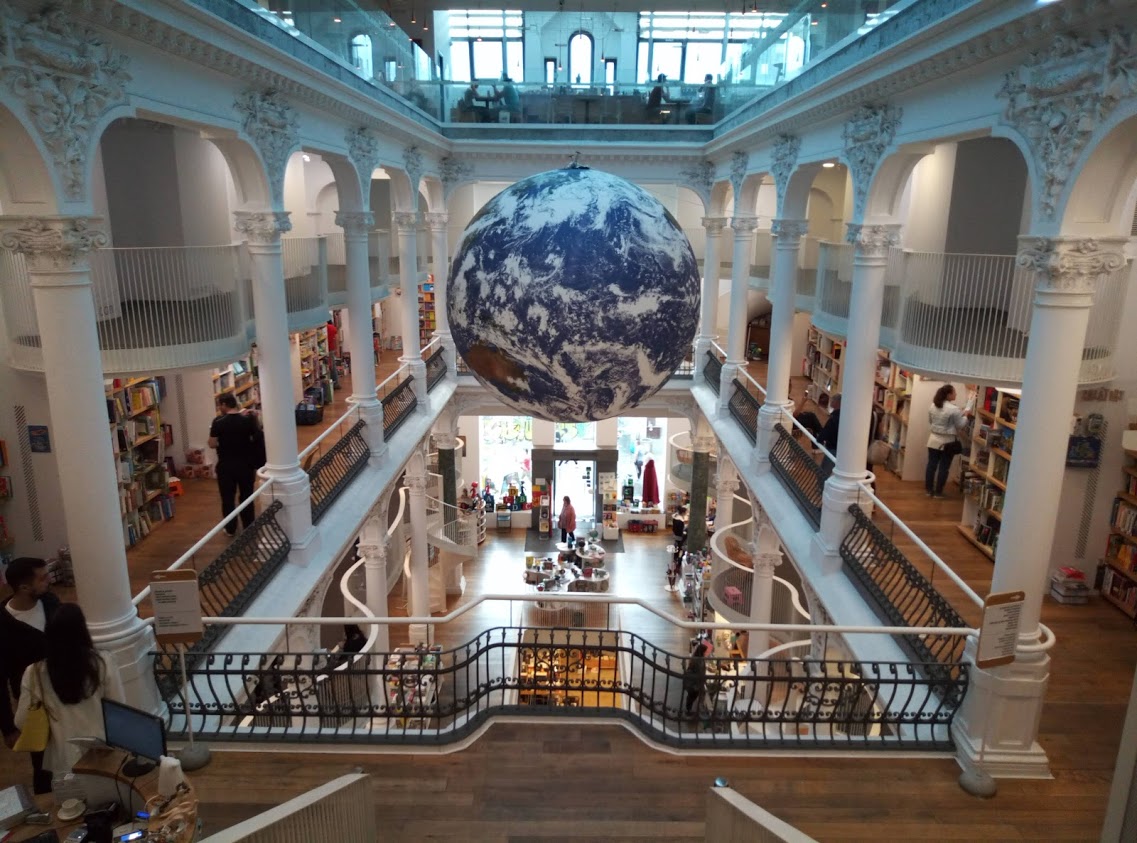 95.jpg