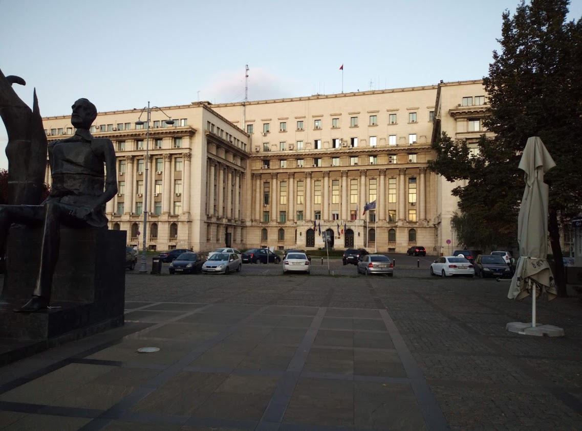 107.jpg