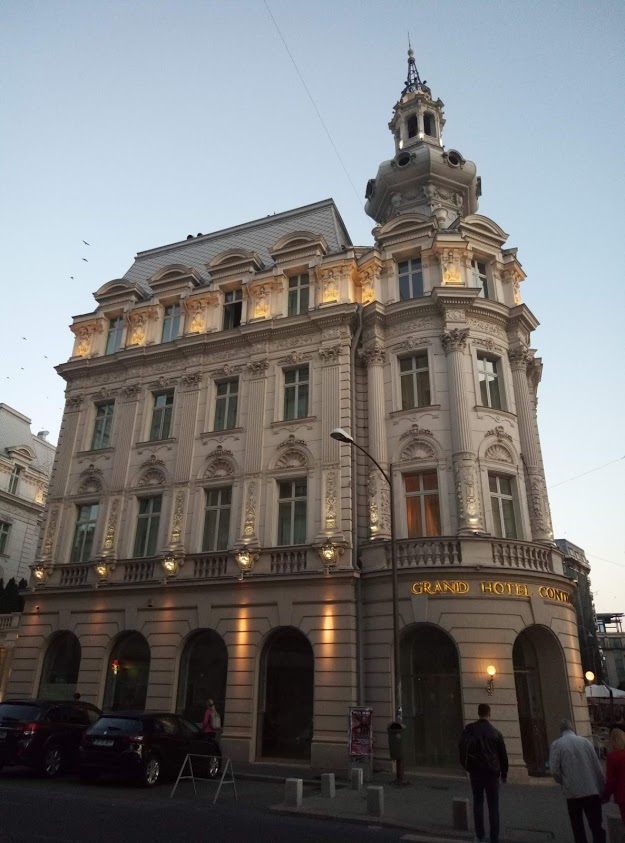 109.jpg