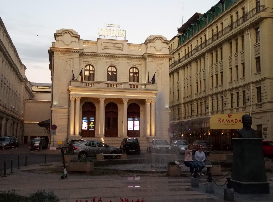 110.jpg