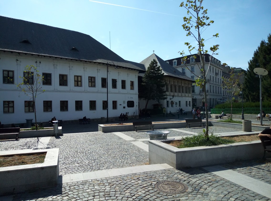 114.jpg