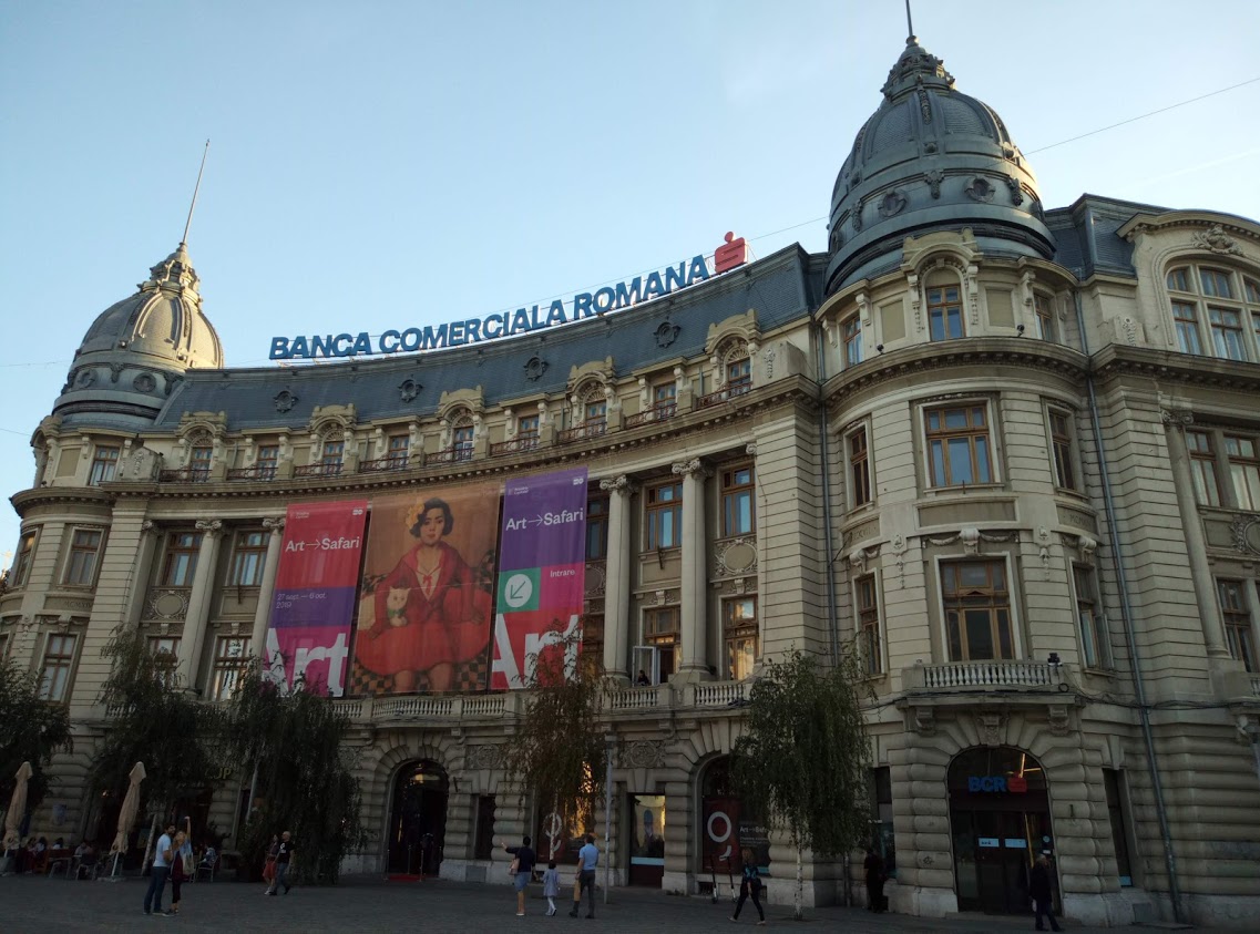 119.jpg