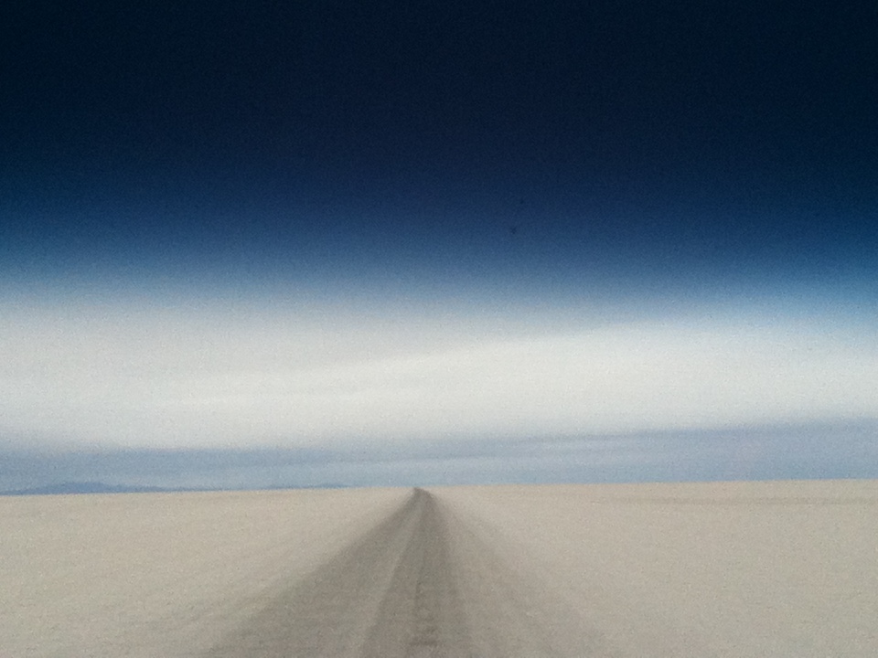 Salar de Uyuni.JPG