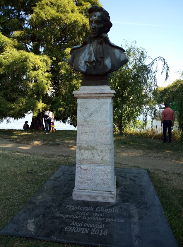 151.jpg