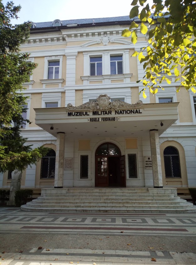 159.jpg