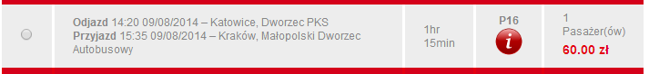 kat-krk.png