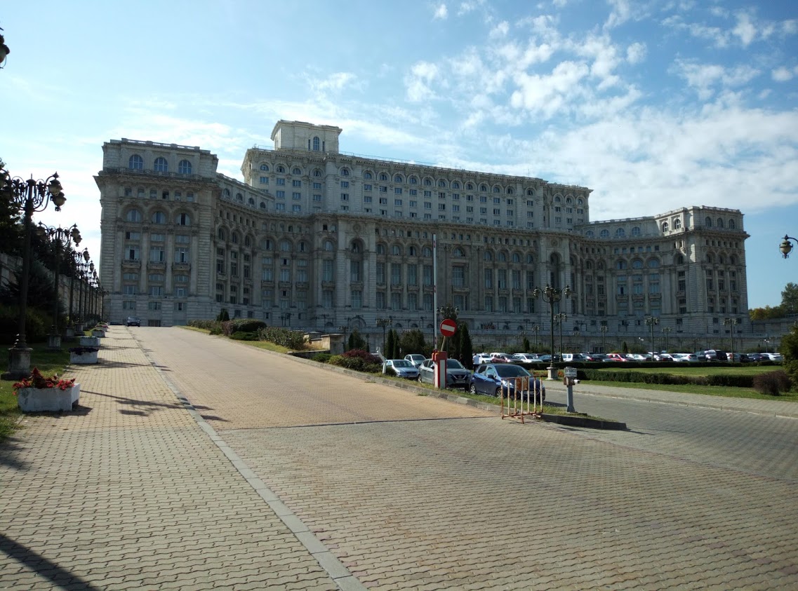170.jpg
