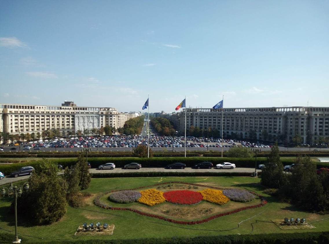 175.jpg