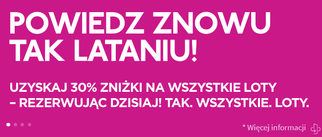 W620200624.PNG