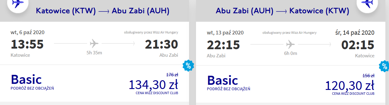 W6Abu255X20.PNG