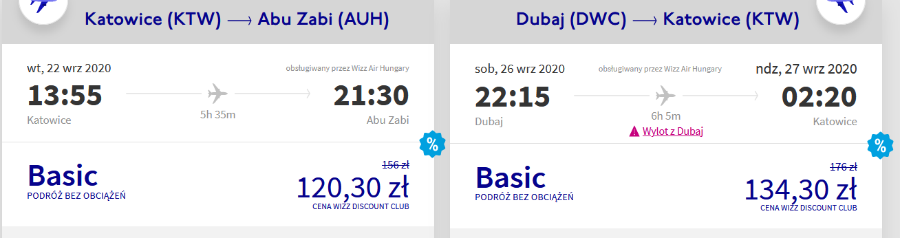W6Abu255X20a.PNG