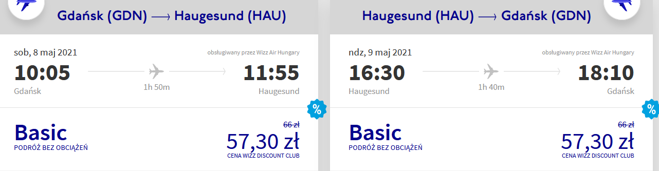 W6GdaHau115V21.PNG