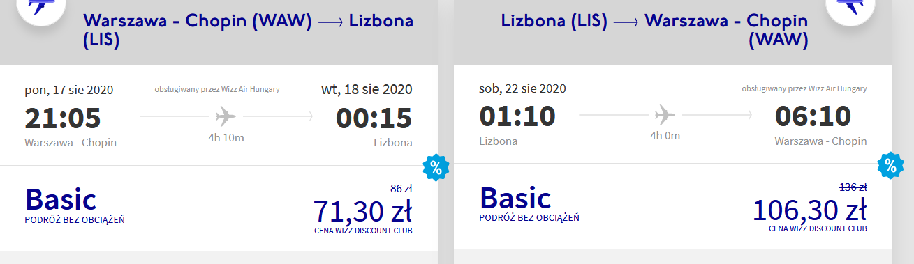 W6Liz178VIII20.PNG