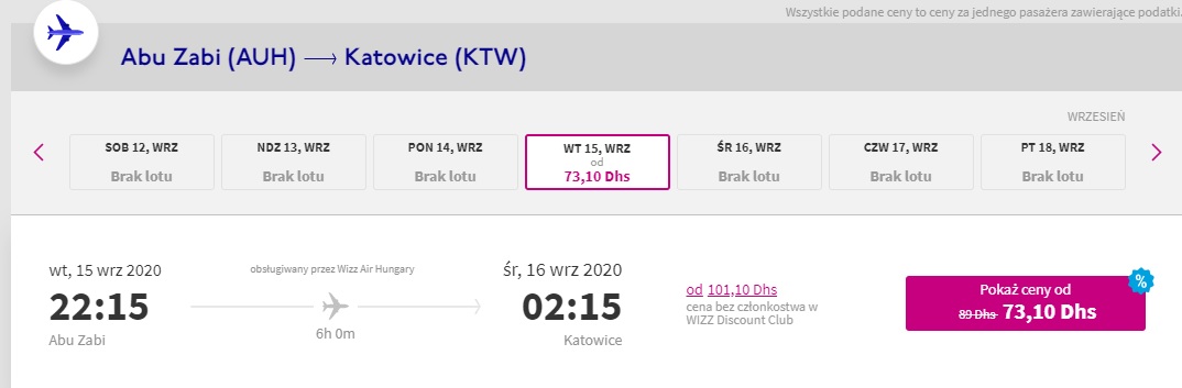 auh-ktw.jpg