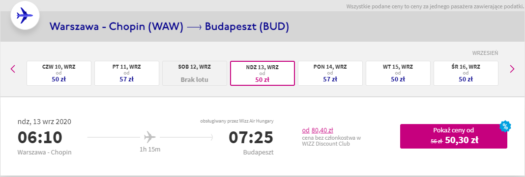 waw-bud.png